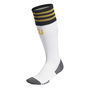 Juve H So Football Sock Womens