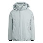 Myshelter Cr Down Jacket Mens