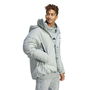 Myshelter Cr Down Jacket Mens