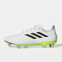 Copa Pure.1 SG Boots Mens