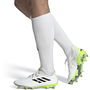 Copa Pure.1 SG Boots Mens