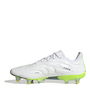 Copa Pure.1 SG Boots Mens