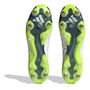 Copa Pure.1 SG Boots Mens