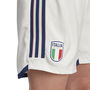 Figc A Sho Ld99