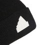 Tec Bea Cuf C.R Beany Unisex Kids