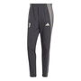 Juventus Tracksuit Bottoms Mens