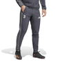 Juventus Tracksuit Bottoms Mens