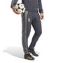 Juventus Tracksuit Bottoms Mens