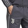 Juventus Tracksuit Bottoms Mens