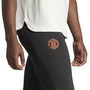 Manchester United Tiro 23 Pro Tracksuit Bottoms Adults