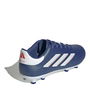 Copa Pure II Leauge Childrens Firm Ground Football Boots