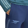 Arsenal EU Training Bottoms 2023 2024 Adults