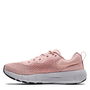 UA HOVR Machina 2 SE Running Shoes Womens