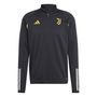 Juventus Tiro 23 Training Top Adults