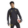 Juventus Tiro 23 Training Top Adults