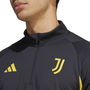 Juventus Tiro 23 Training Top Adults