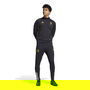 Juventus Tiro 23 Training Top Adults