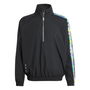 Manchester United Peter Saville Tracksuit Top Mens