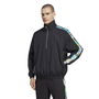 Manchester United Peter Saville Tracksuit Top Mens