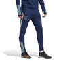 Ajax Tr Pnt Tracksuit Bottom Mens