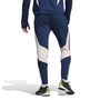 Ajax Tr Pnt Tracksuit Bottom Mens