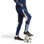 Ajax Tr Pnt Tracksuit Bottom Mens