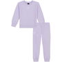 UA Big Logo Tracksuit Junior