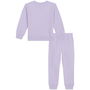 UA Big Logo Tracksuit Junior