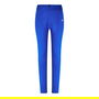 Techfit AEROREADY Short Tights Mens