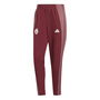 Bayern Munich Anthem Tracksuit Bottoms Adults