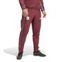 Bayern Munich Anthem Tracksuit Bottoms Adults