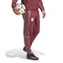 Bayern Munich Anthem Tracksuit Bottoms Adults