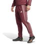 Bayern Munich Anthem Tracksuit Bottoms Adults