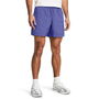 UA Icon Crinkle Volley Shorts Mens