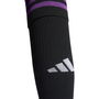 Fcb A So Football Sock Mens