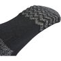 Fcb A So Football Sock Mens