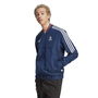 France Handball Anthem Jacket Mens