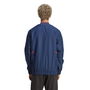 France Handball Anthem Jacket Mens