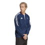 France Handball Anthem Jacket Mens