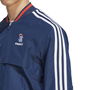 France Handball Anthem Jacket Mens