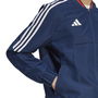 France Handball Anthem Jacket Mens