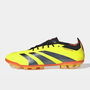 Predator Elite 2G 3G Artificial Grass Football Boots