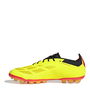 Predator Elite 2G 3G Artificial Grass Football Boots