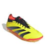 Predator Elite 2G 3G Artificial Grass Football Boots