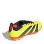 Predator Elite 2G 3G Artificial Grass Football Boots