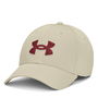 Armour UA Blitzing Cap Mens