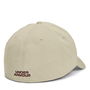 Armour UA Blitzing Cap Mens