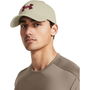 Armour UA Blitzing Cap Mens