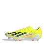 X Crazyfast Elite Sg Soft Ground Football Boots Boys