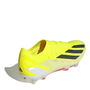 X Crazyfast Elite Soft Ground Football Boots Juniors 